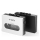 FiiO CP13 Black-White- Przenośny odtwarzacz kasetowy - 1280103 - zdjęcie 2